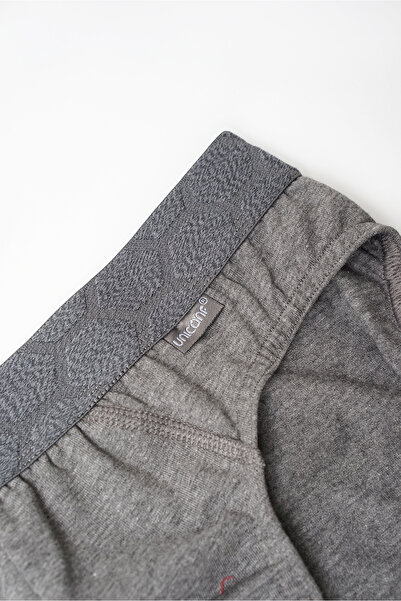 uniconf Slip barbati PB40RANT,Uniconf