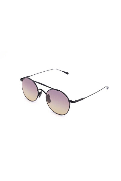 MOOSHU Paco C.03/D.S.S 49-20 Sunglasses