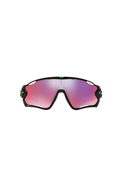 Oakley Oo9290 C.10 Sunglasses
