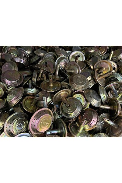 YMN PLASTİK YMN 238-CANCAN BİLOR