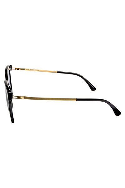 MYKITA Yuka C.919 51-20 Sunglasses