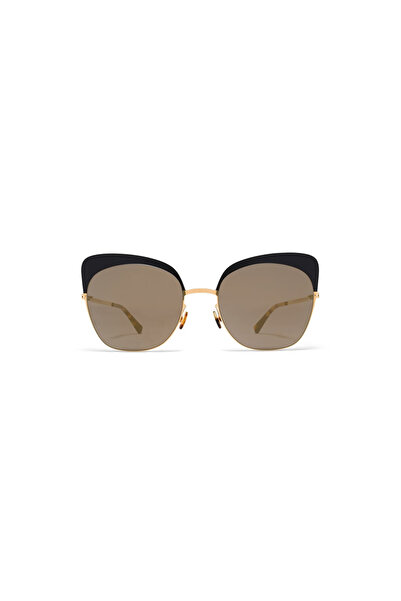 MYKITA Anneli C.056 56-19 Sunglasses