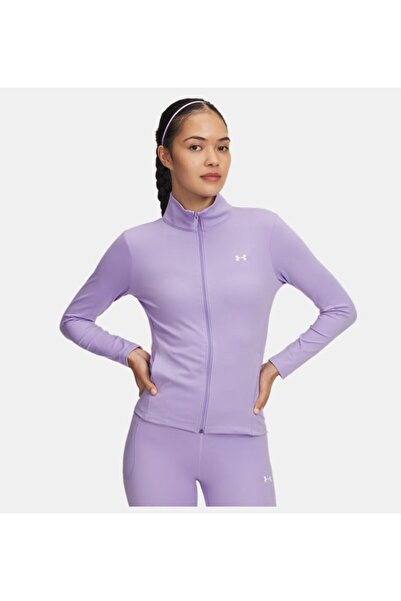 Under Armour Kadın UA Motion Ceket 1388650-538