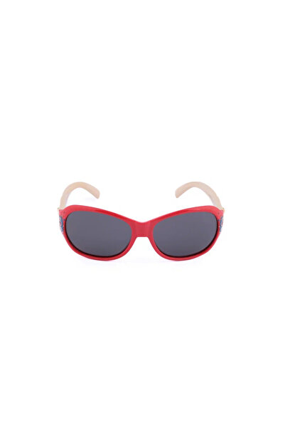 Chocolate Ch2018 C.6 54-15 Sunglasses