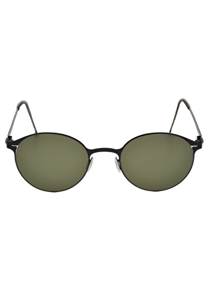 MOOSHU Visal C.Sm-08 48-20 Sunglasses