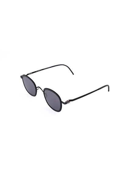 MOOSHU Mai̇ C.Smrs-10 46-21 Sunglasses