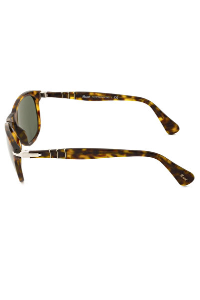 Persol 3056/S C.24/31 51-20 Sunglasses