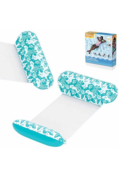 Other Saltea gonflabilă Comfort Plush Bestway 43839