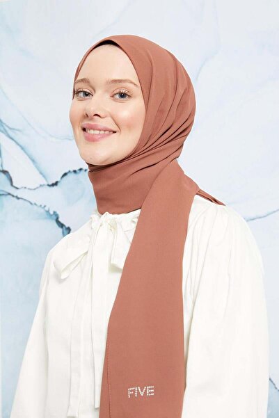 Levidor Kahverengi Otto Şal