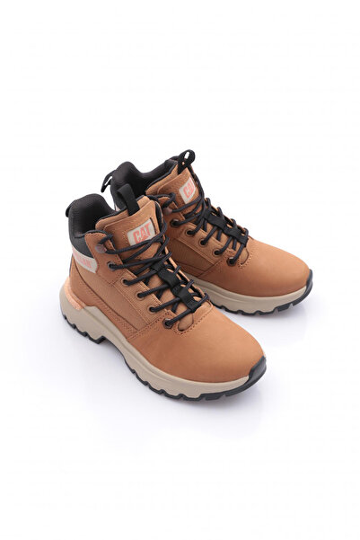 Cat Caterpillar 013G100994 Colorado Sneaker Kadın Bot