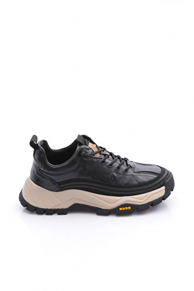 Guja 25K570 Erkek Sneaker Ayakkabı