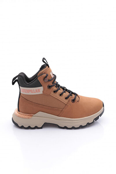 Cat Caterpillar 013G100994 Colorado Sneaker Kadın Bot