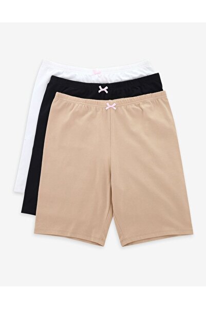 Nayomi Dream Multicolor Long Leg