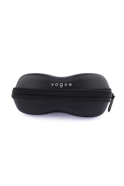 Vogue Vo3991-Si C.813/14 58-14 Sunglasses
