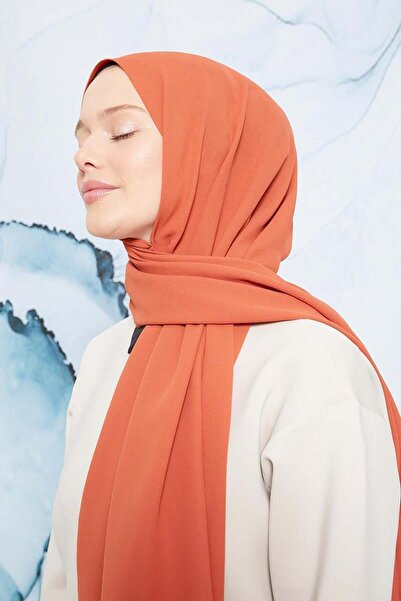 Levidor Dark Tile Otto Shawl