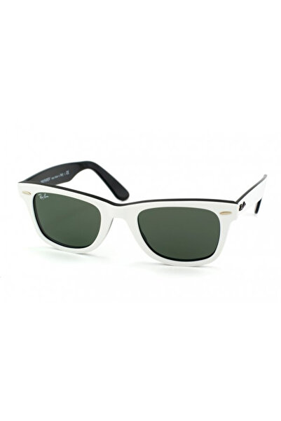 Ray-Ban Rayban Rb2140 C.956 47-22 Sunglasses