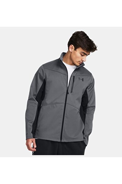 Under Armour Erkek UA Shield Mont 1321438-015