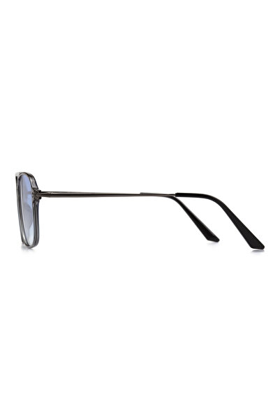 Benx Sunglasses Ben-X Mod.9059 C.11 52-19 Sunglasses
