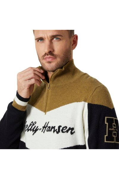 Helly Hansen APRES KNITTED KAZAK