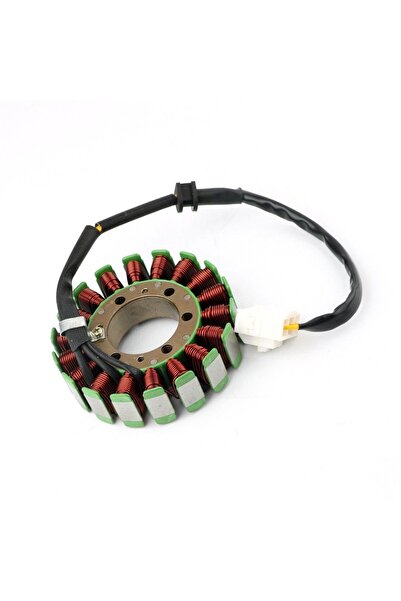 EVO MOTORS Bobină alternator stator Honda CBR 600RR 2003-2006