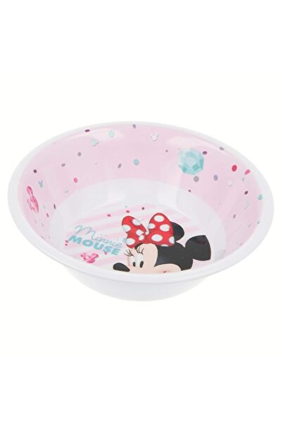 Generic Stor Melamine Bowl, Multi-Colour, 18857