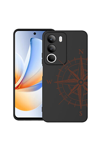 bestcase Carcasă ultrasubțire TPU pentru Realme C71, Compass, 2071154 B 971