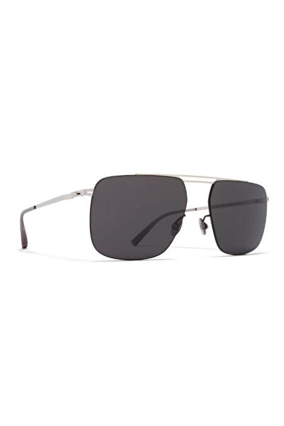 MYKITA Raidon 052 57-17 Sunglasses