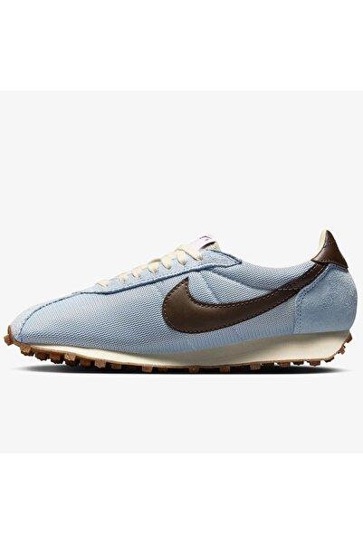 Nike LD 1000 Unisex Sneaker Günlük Spor Ayakkabı Mavi