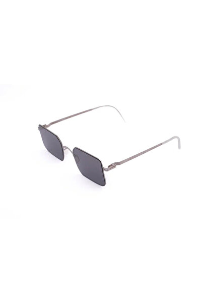 MOOSHU Aden C.Gm 46-21 Sunglasses