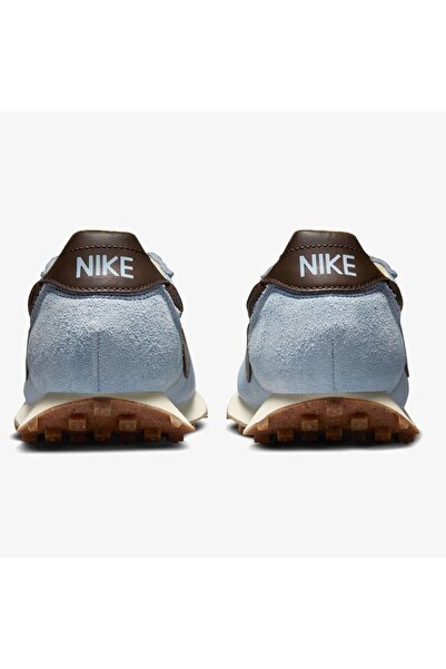 Nike LD 1000 Unisex Sneaker Günlük Spor Ayakkabı Mavi