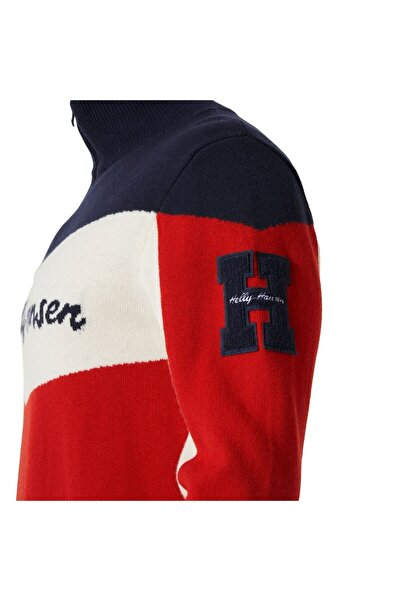 Helly Hansen Apres Knitted Sweater