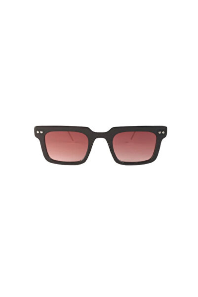 MOOSHU G.T. C.03 46-19 Sunglasses