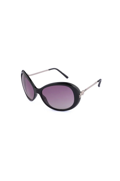 YANKS 4299 C.02 59-15 Sunglasses