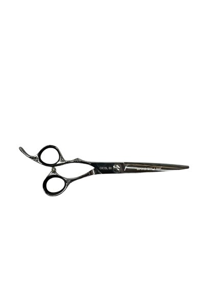 SHADOW LİNE ShadowLine Sol el Japon 440c Berber Makası 6” 15,24 cm