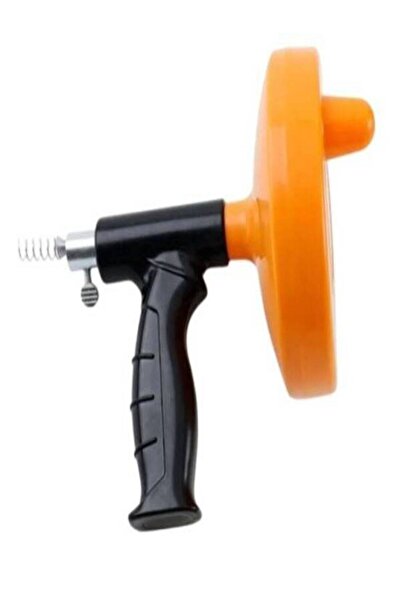 Spo sculeprofionline Sarpe desfundat tevi ,desfundator manual tevi ,desfundat...