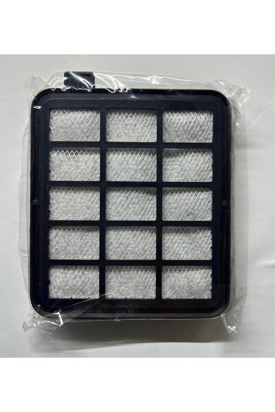 YMN PLASTİK FILTRE MAȘINĂ DE MĂTĂTAT YMN 213- ARNİKA PİKA