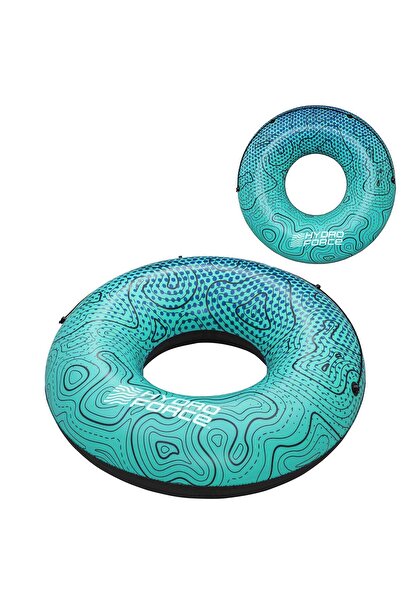 Other Colac de plajă gonflabil pentru înot 106cm BESTWAY