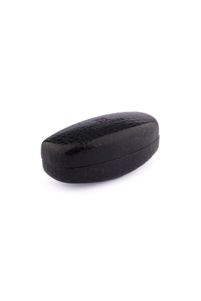 Ferfarini Fr.409 C.5130 Sunglasses