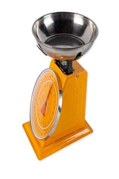 Spo sculeprofionline Cantar bucatarie mecanic ,cantar mecanic 30 kg