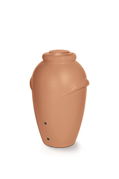 Prosperplast Aquacan Yağmur Suyu Deposu Terracotta
