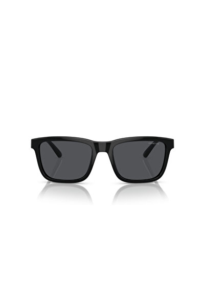 ARNETTE An 4321 C.275387 54-19 Sunglasses