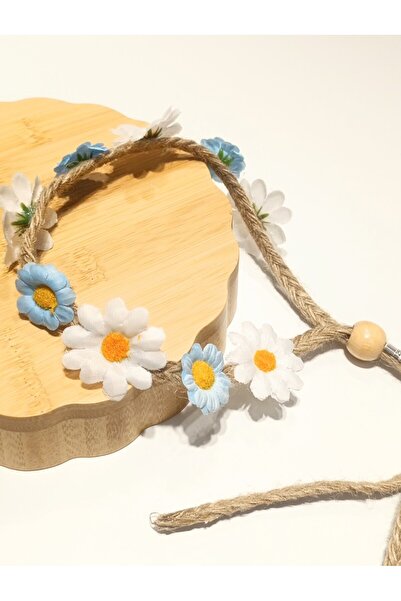 Monalisa Home تاج ديزي