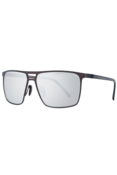 Porsche P8610 C.C 59-15 Sunglasses