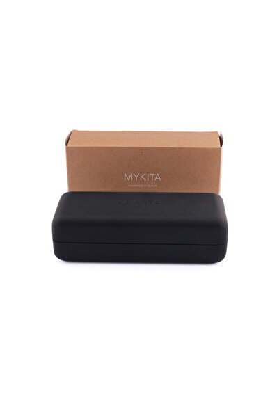 MYKITA Onno C.056 60-17 Sunglasses