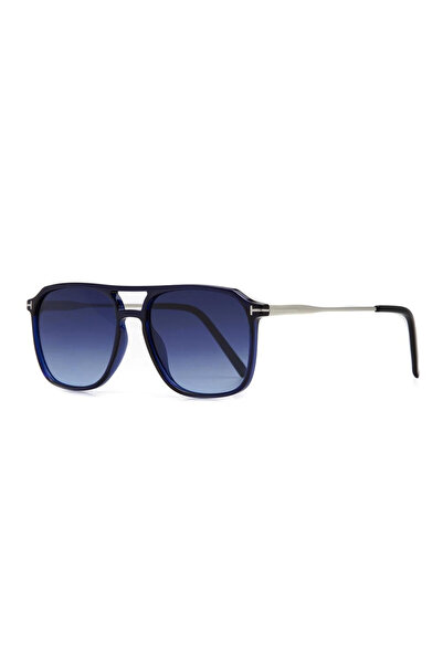 Benx Sunglasses Ben-X Mod.9060 C.12 53-18 Sunglasses