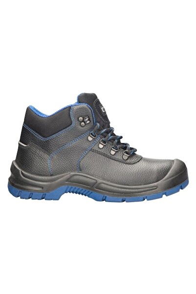 ardon KING S3 SRC Protective Boots