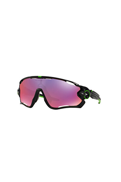 Oakley Oo9290 C.10 Sunglasses