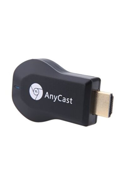 Urban Trends TV, Audio-Video & Foto Mediaplayere Accesoriu multimedia, redare...