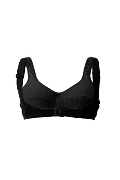 LASSO 3 صدريات دانتيل مبطنة - BR 1261
