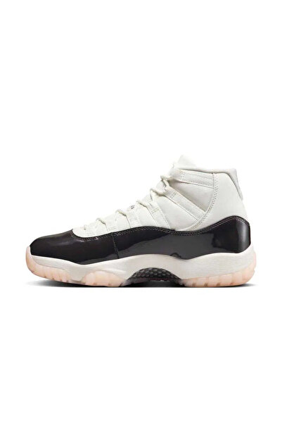 Nike Air Jordan 11 Kadın Basketbol Ayakkabısı AR0715-101